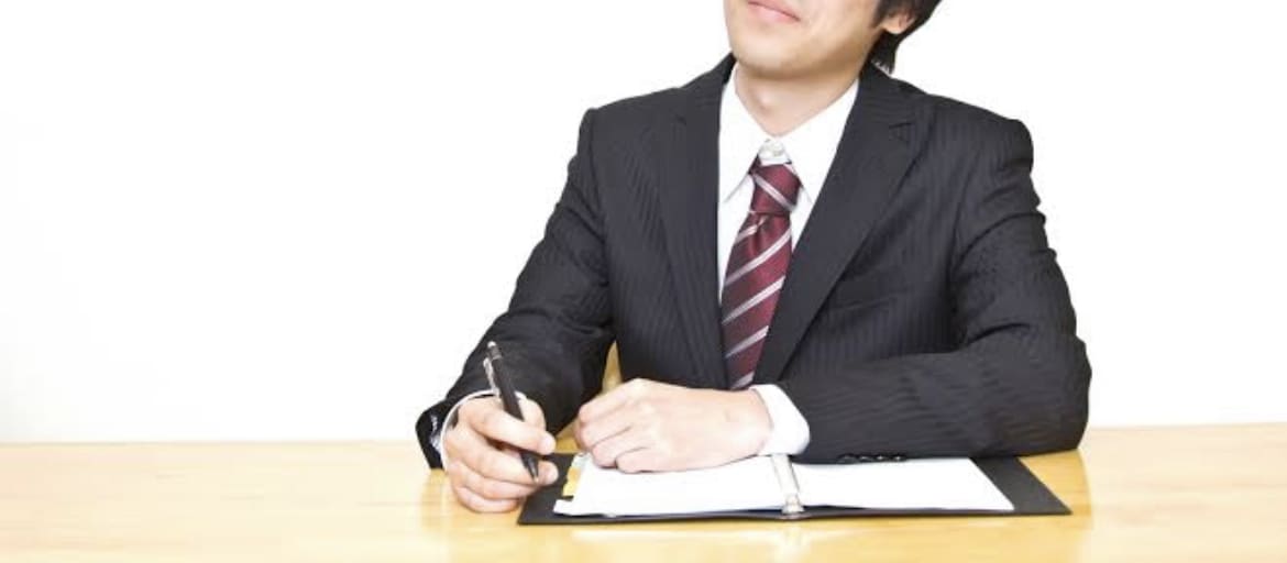 恋愛・人間関係に悩んだ方の相談所ます ちょっとした悩みでも、深刻な悩みでも受け止めます。 イメージ4