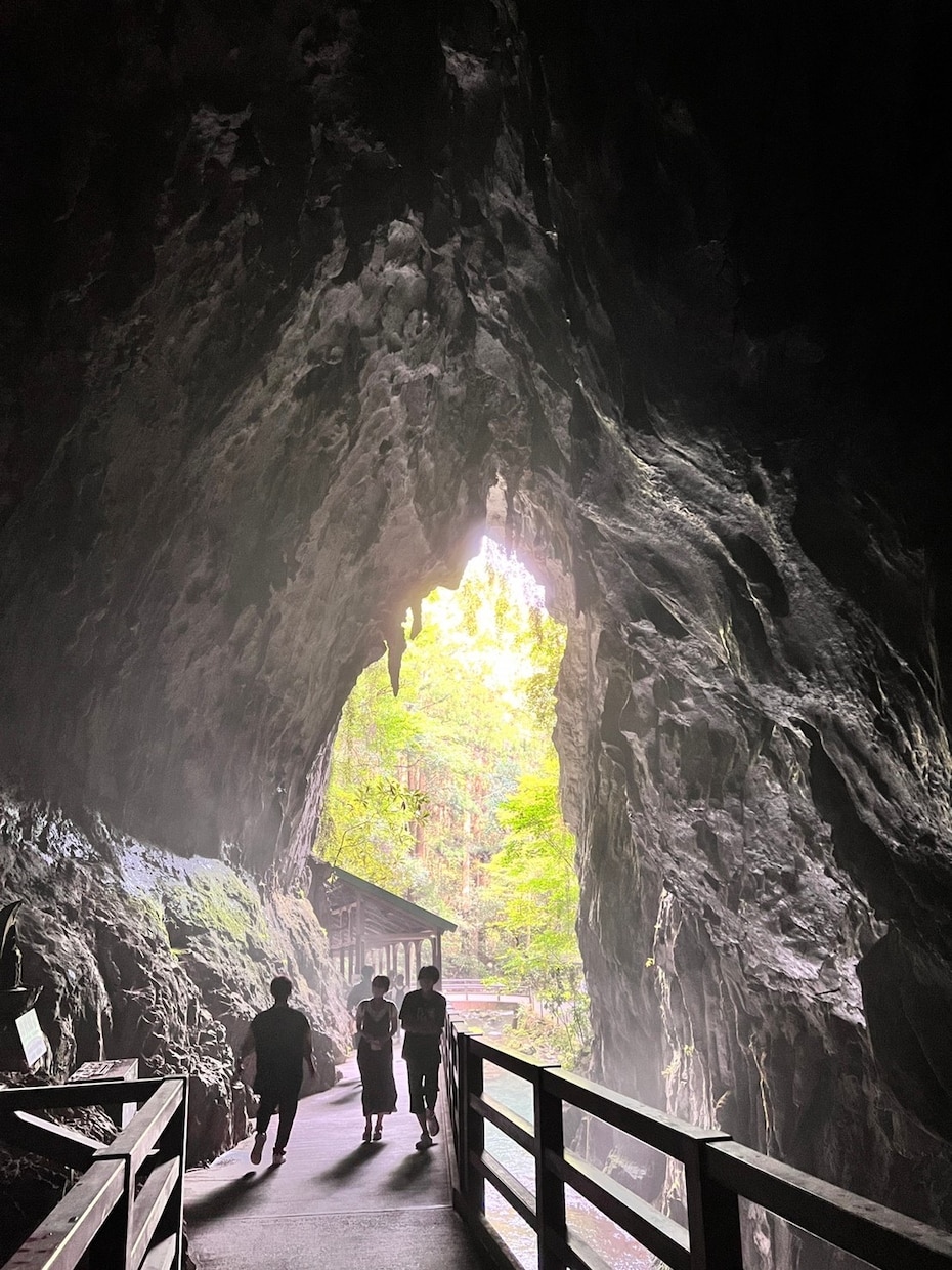 理想の国内の旅行計画を立てます 地理検定上級の知識を活かし、最高の旅行計画をお作りします！ イメージ4