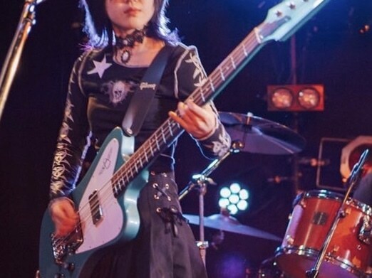 宅録・生演奏対応可！ベースの演奏します 録音の提供からライブサポートまで様々なニーズに対応します！ イメージ1