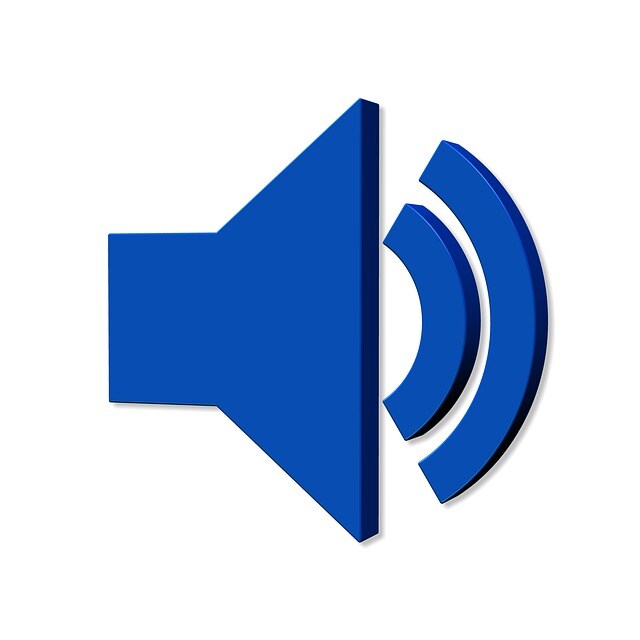 MVみたいに音楽を短めに編集いたします! イメージ1