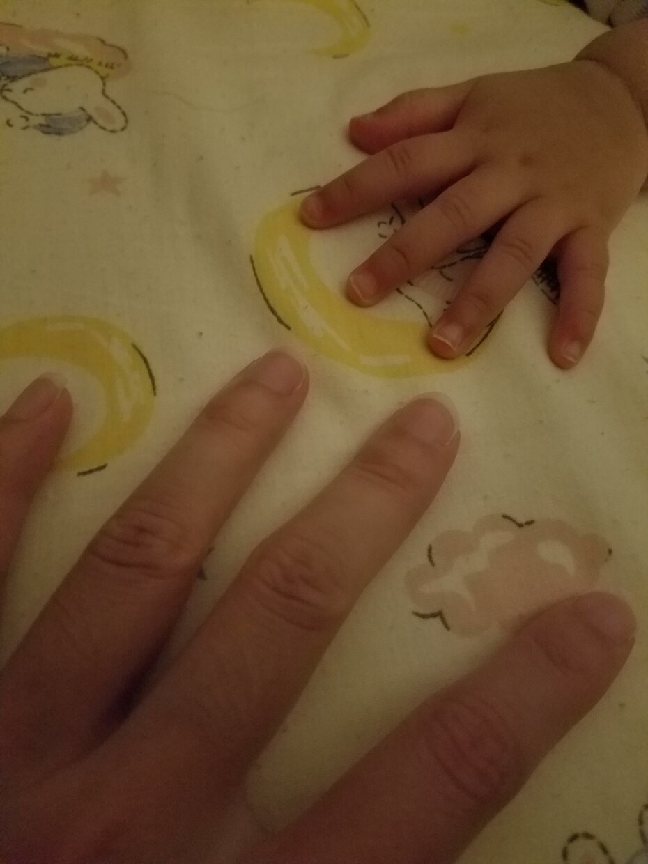 簡単なチラシ作成などのデザイン引き受けます テンプレートを使って効率よくデザインします イメージ2
