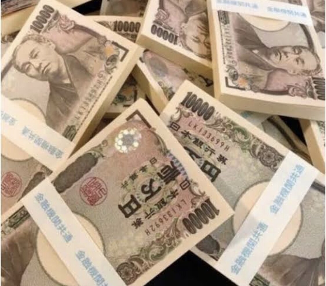金運爆上がり♡特別価格でヒーリングをします 金欠なあなたに♡必要なメッセージを届けます イメージ1