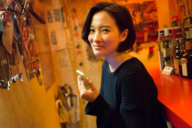 変性意識を生成し、女性が恋心を抱く会話術を教えます 20万円投資して発見した、会話からドーパミンを分泌させる方法 イメージ1