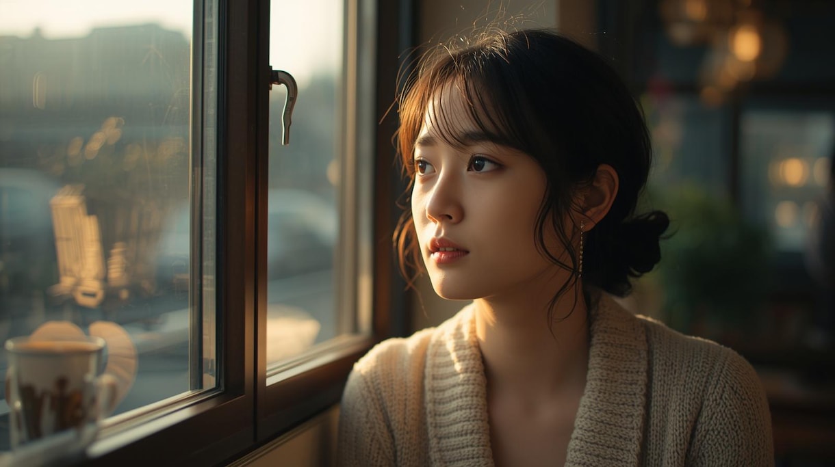 恋のきっかけが欲しい方へ ご縁の流れを占います 出会いを遠ざける原因と恋が動き出すヒントを優しく読み解きます イメージ2