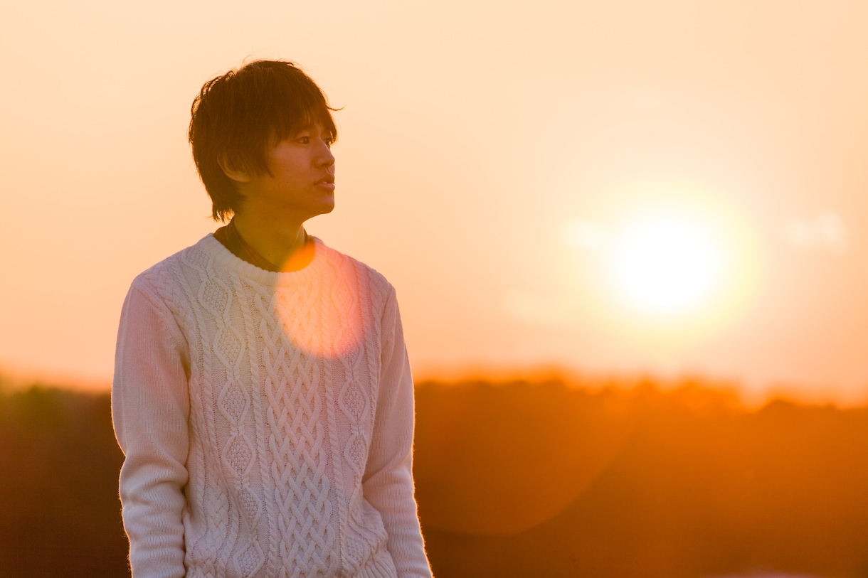 ジャンル問わず仮歌、本歌提供いたします J-Pop,Rock,アニソン 現役シンガーの仮歌REC イメージ2