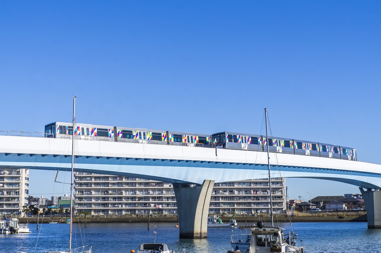 横浜市近隣の写真素材を撮影します あなたの代わりに写真を撮ってきます イメージ4