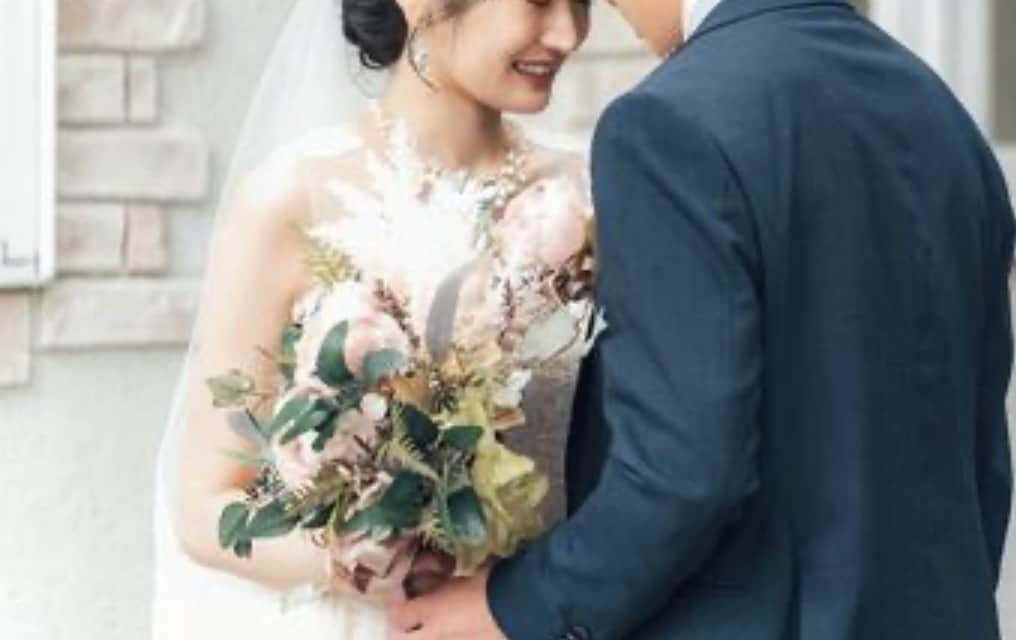 幸せになれる結婚相手の見つけ方を教えます 元銀座ホステスが「あなたの婚活」をサポート☆ イメージ3