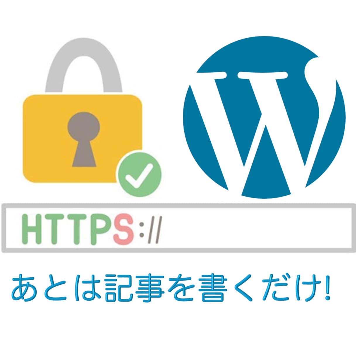 💬ココナラ｜知識0でも大丈夫！ワードプレスサーバーお作りします   結月 悠  
                –
                6…