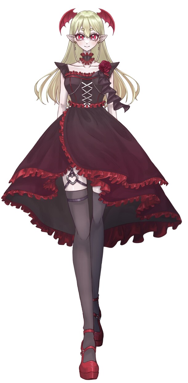ご希望のイラストを制作します 3月までの特別価格で期間限定販売致します。 イメージ10