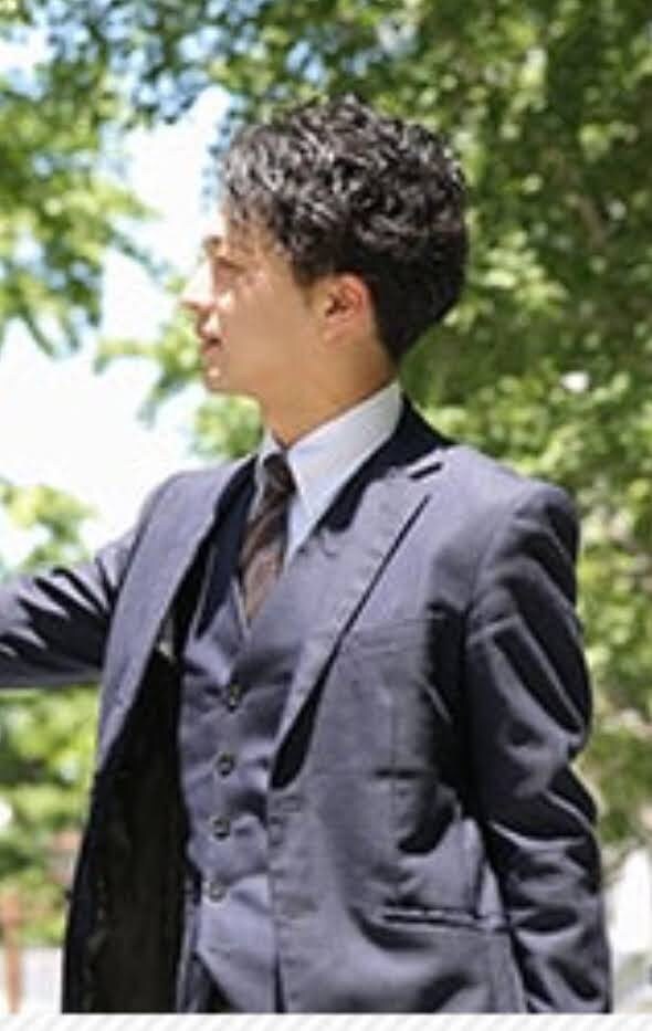 愚痴聞きます 愚痴ききます。私生活から仕事、人間関係など年齢とわず イメージ1