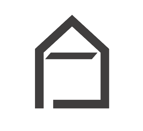 Aもしくはアで始まる不動産ロゴお譲りします AI / PNG / JPGファイルで納品させて頂きます。 イメージ7
