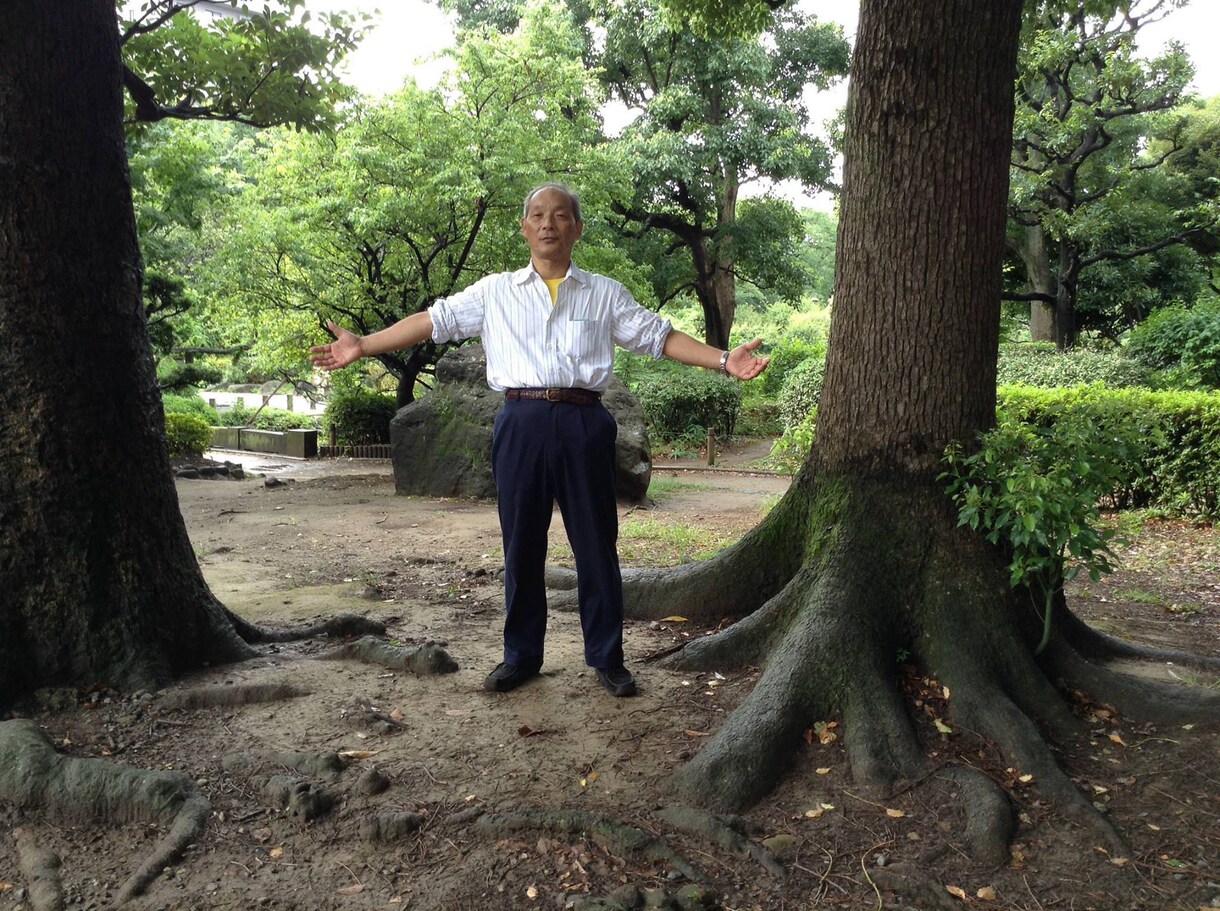 家に帰る前に愚痴聞きます 愚痴は邪気だから家に持って帰らない♪ イメージ4