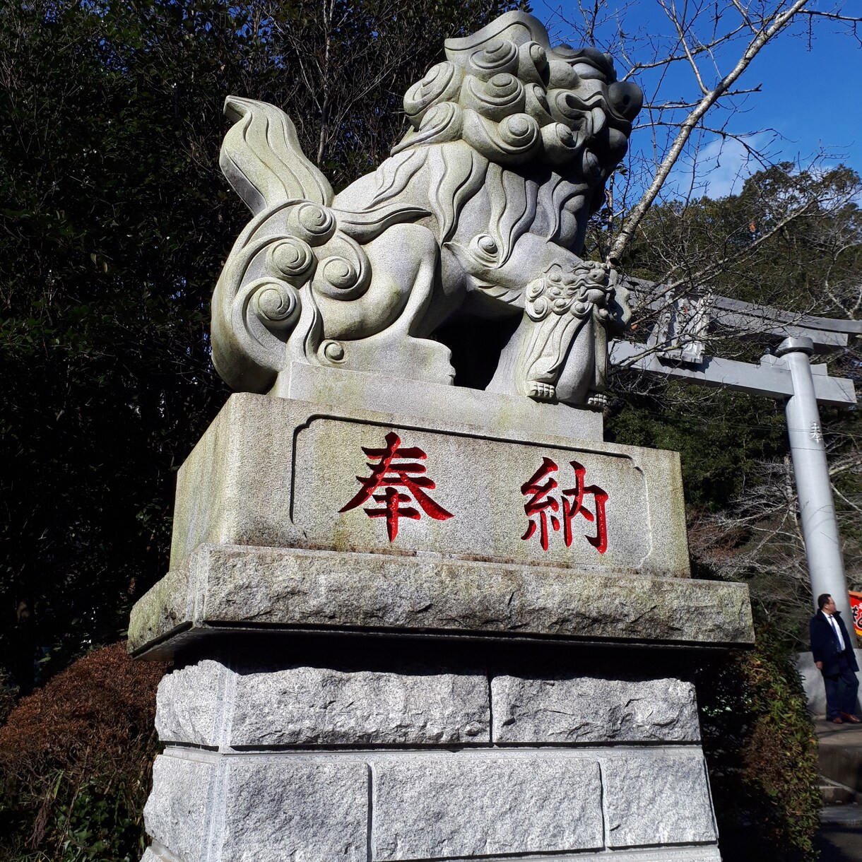 恋愛相談承ります 悩める方々へ　愛すること　愛されること イメージ1