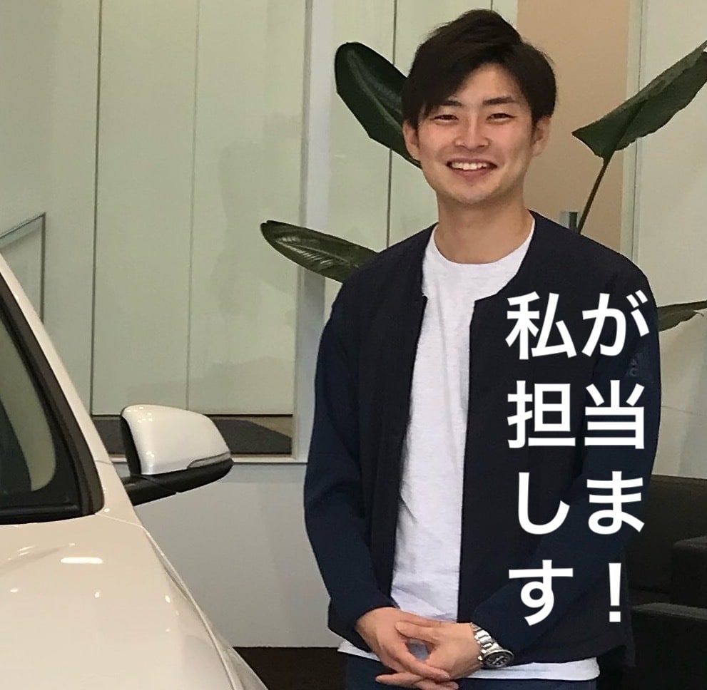 20代限定！転職・キャリア相談受けます 第二新卒、転職、キャリアのご相談全て受けます。 イメージ1