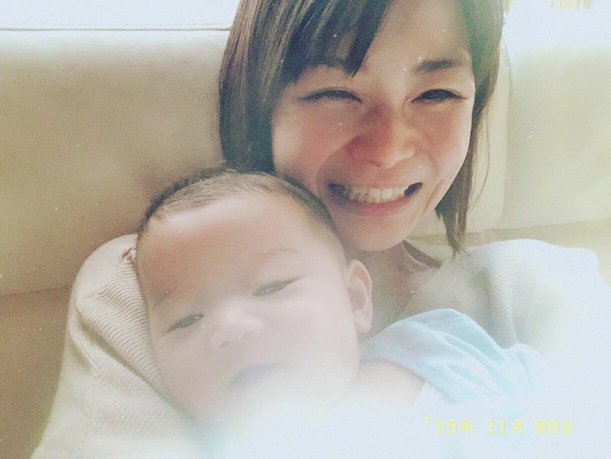 癒しの時間お届けします うちの可愛い〜天使と一緒にお話しましょう〜♡ イメージ2