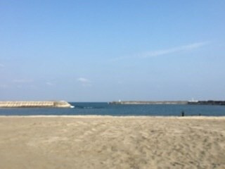 介護についてご相談応じます 介護保険サービスや介護の悩みございませんか。認知症について。 イメージ1