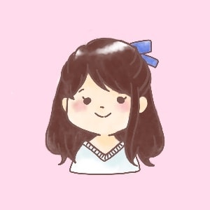 ほんわか、ゆる〜い、癒し系かわいいイラスト描きます SNSアイコン、サムネイル、ブログ等にも◎商用OKです。 イメージ1