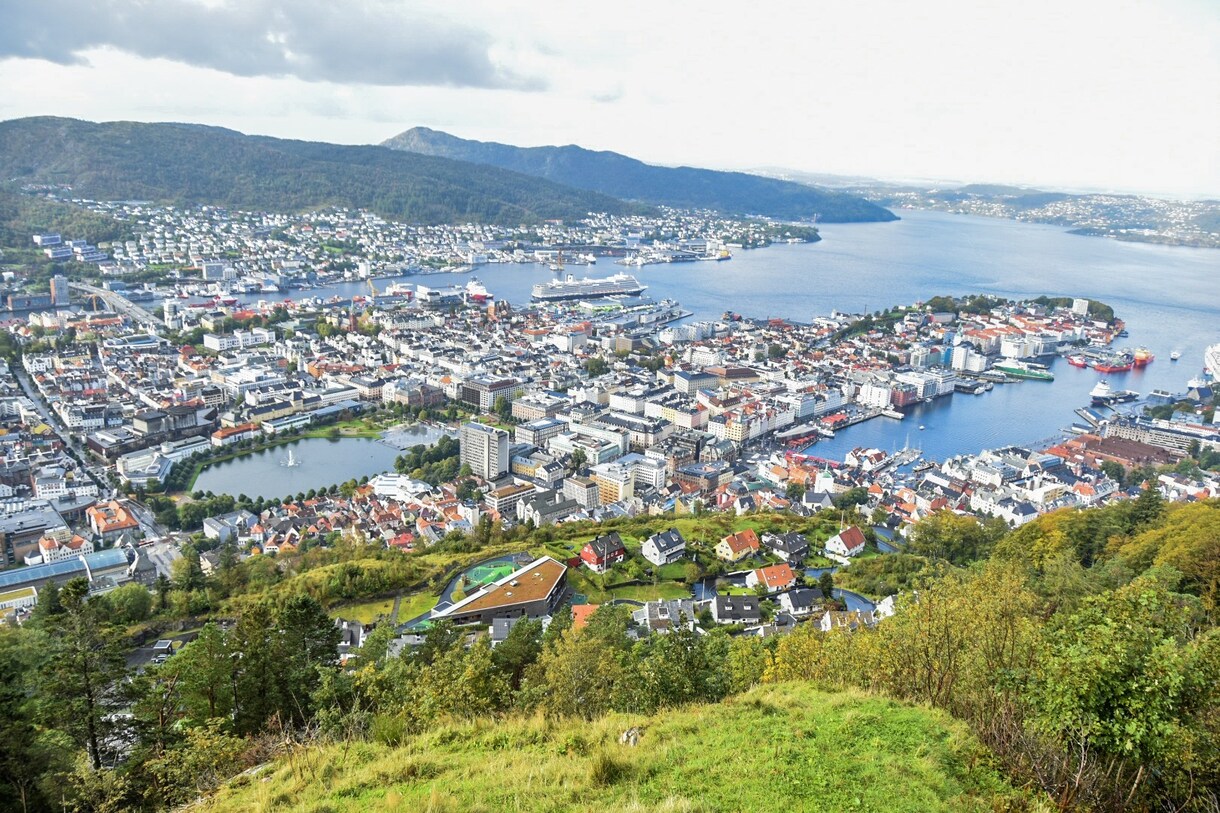 様々な都市を周った経験を元にあなたの旅を応援します 周遊しながら撮影していたので各スポットも地理も詳しいです イメージ10