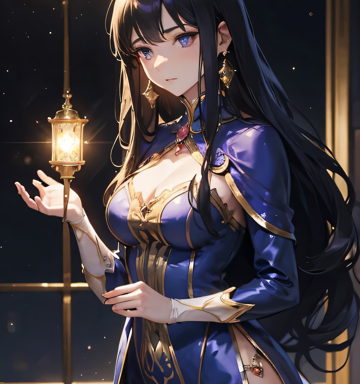 あなたの今の思いをすべて聞き入れます♡ます 話ているだけで癒される。安らぎと元気をあなたに注ぎます♡ イメージ1
