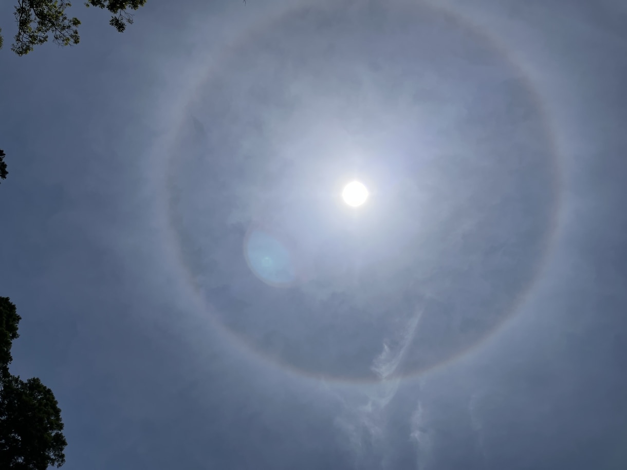 心身繋ぐレイキのヒーリングエネルギーを送ります 悩みや不調は心や身体の叫び！癒しエネルギーで心身繋げ行動へ。 イメージ3
