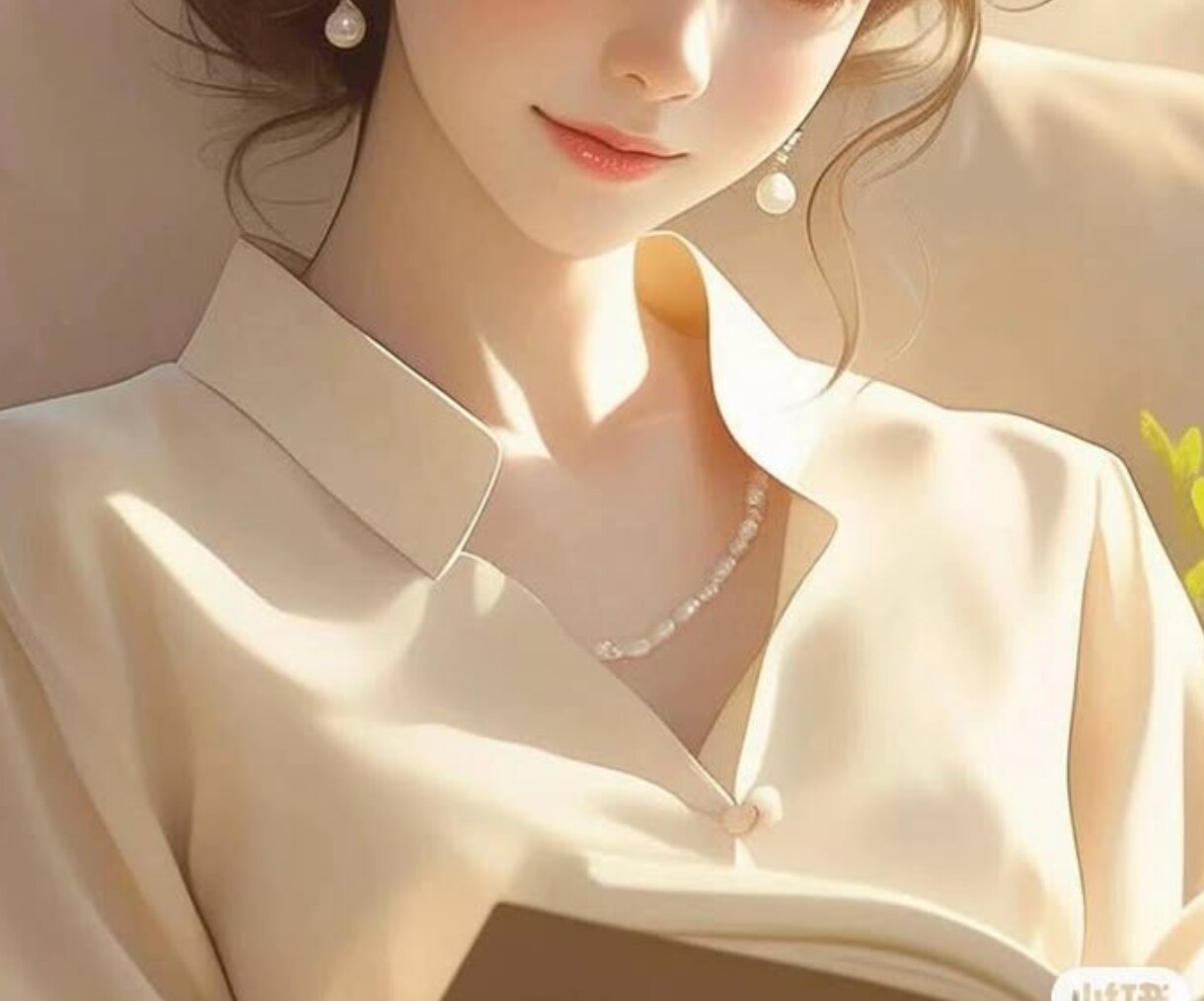 今、誰かと話したい。聞かせて。あなたを元気にします お試しOK。1分OK。気軽に。気持ちパッと晴れやかになあれ。 イメージ2