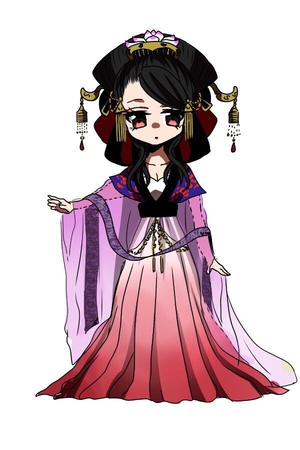 速筆！お望みのイラストをご提供いたします 表情豊かなイラストをお客様の希望に沿ってお描きします！ イメージ4