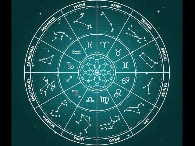 半額♪ホロスコープで貴方だけ運命トリセツ作ります 1000文字であなたの運勢トリセツ作ります。 イメージ1