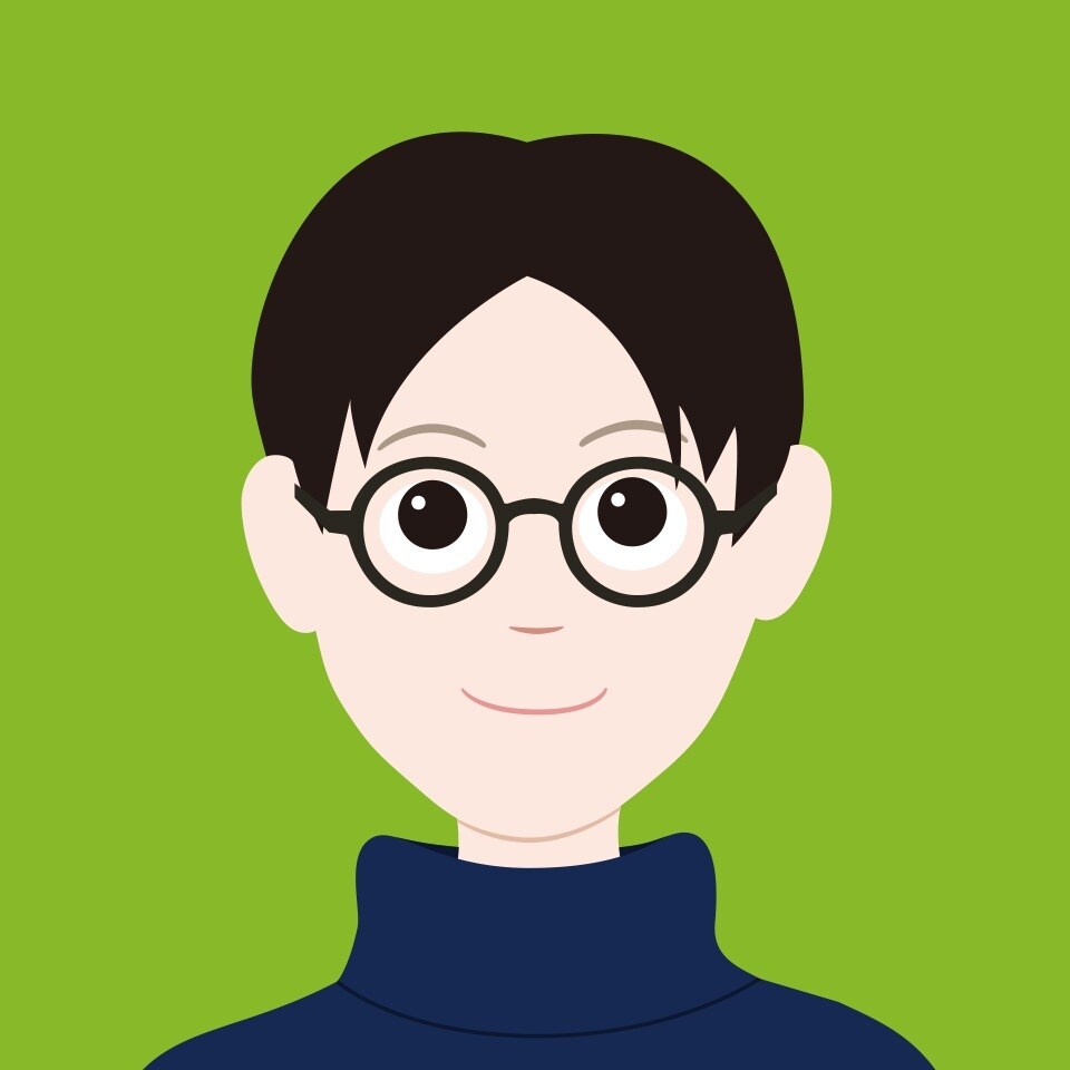 貴方の事を褒めて褒めて褒めまくります 自分を認めてあげる事で本来の「自身」を取り戻しましょう！ イメージ1