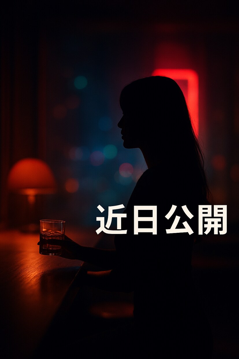 離れられへん…ミクロ相談室します 好きも弱さも…ぜんぶ預けてええよ イメージ3