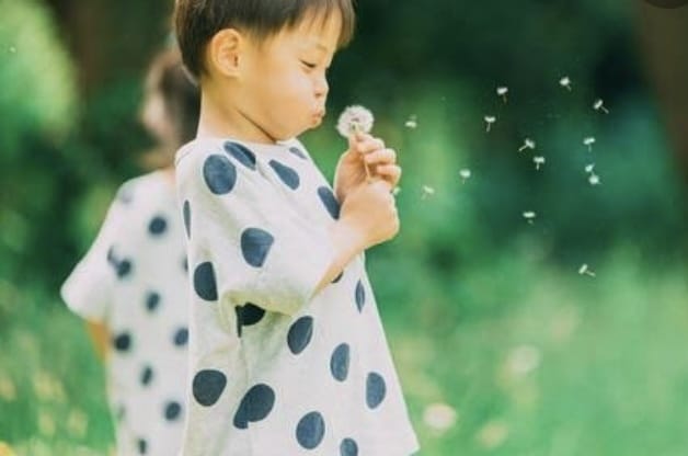 育児、教育、ママ友、塾等のお悩み何でも聞きます いじめ/不登校/ママ友/先生/習い事親身にお聞き致します イメージ7