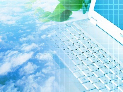 AWS のご相談お受けします 導入・構築・コストなどなどAWS認定資格者がお答えします イメージ1