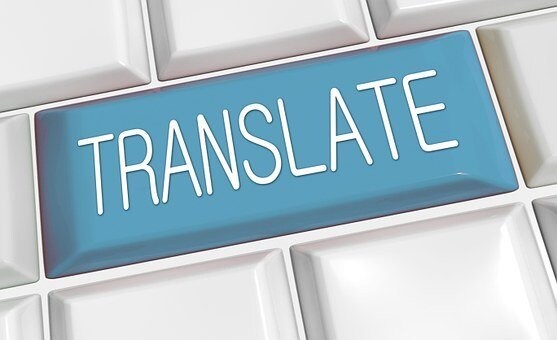 英語のビジネスメール翻訳・作成します 世界の企業と取引している現役バイヤーがサポートします イメージ1