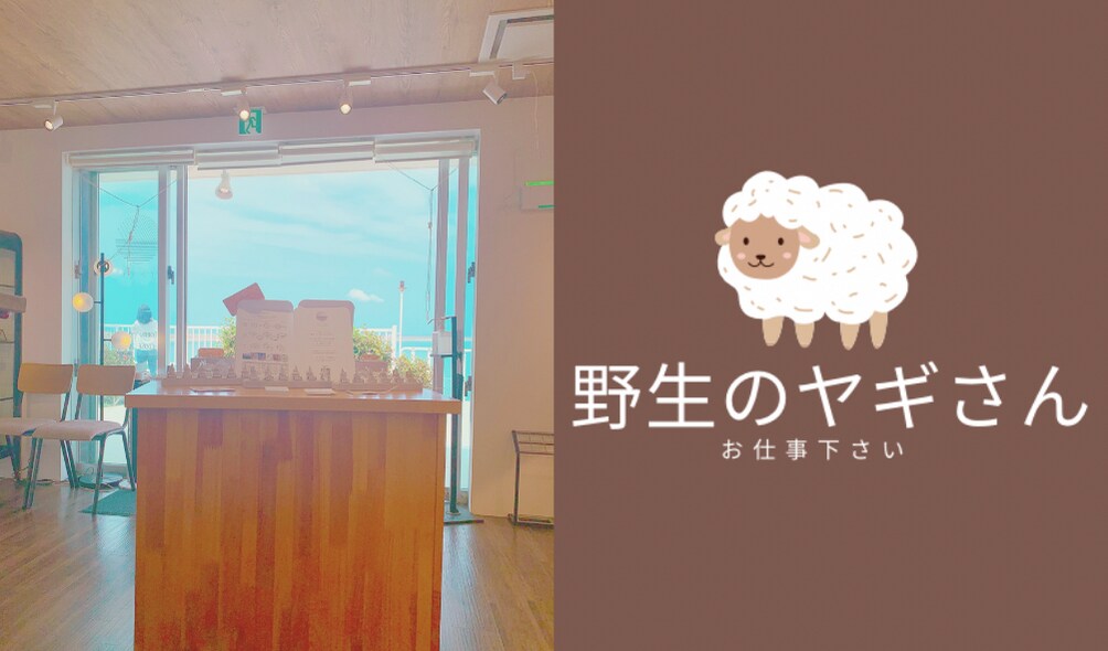 名刺デザイン作成格安で行います 依頼主様の好きなデザインでオリジナル作成いたします イメージ1