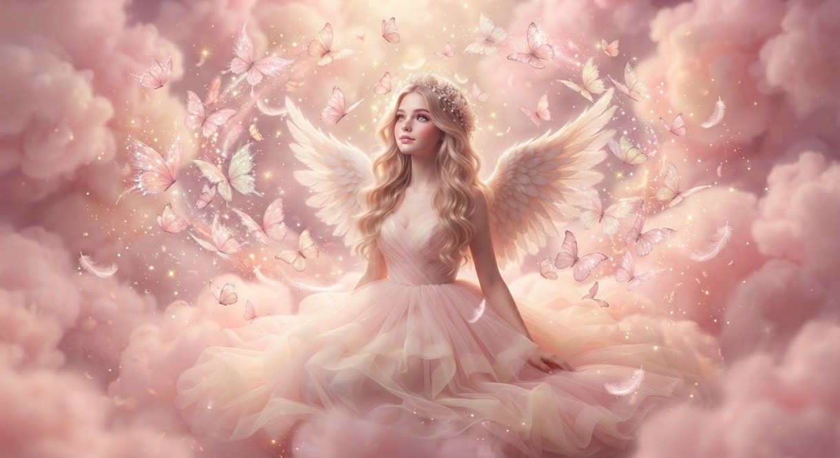 イーグルスゲートの運気を読み解きます 魂の変容とこれからの流れをお伝えします イメージ6
