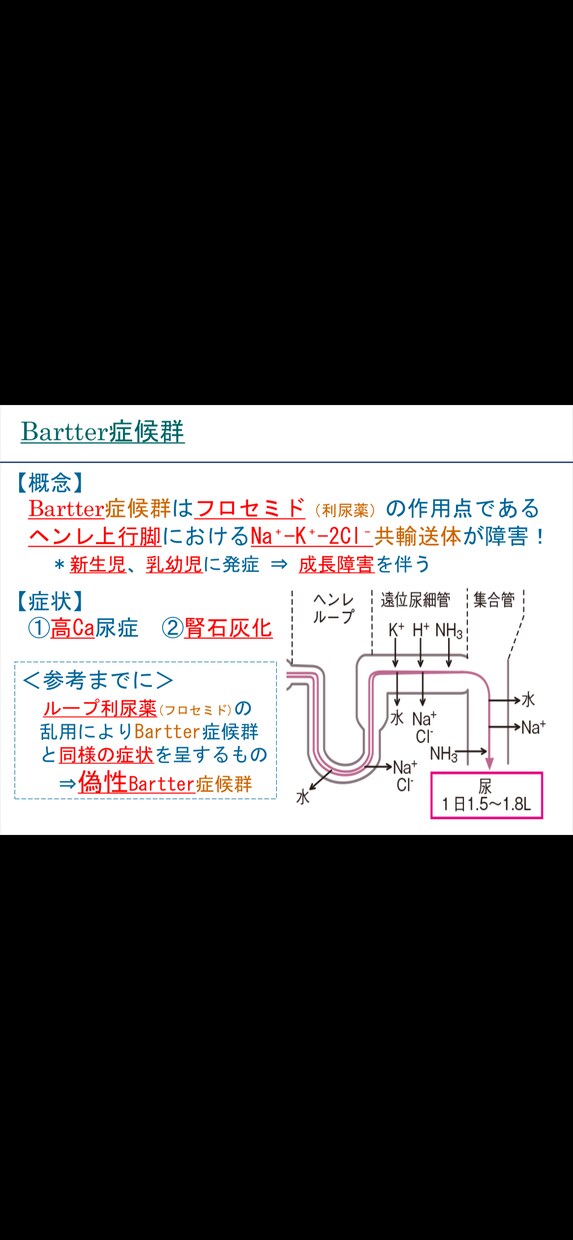 医学系スライド作成・レポート作成の指導をします レポート課題やまとめスライドの作成をサポートします！ イメージ1