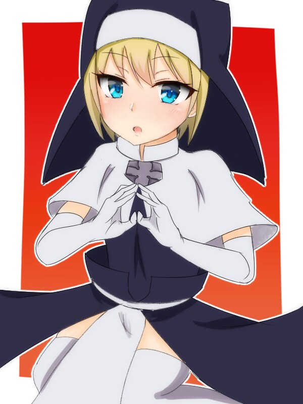 版権キャラ描きます アニメやゲームのキャラ描きます！ イメージ2