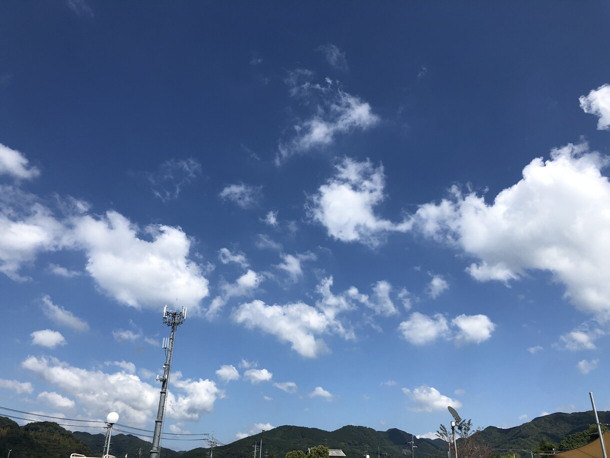 浮気相談・夫婦関係・離婚相談をお受けします 誰にも言えない、あなたの辛さを一緒に消していきましょう イメージ1