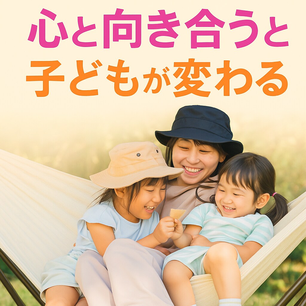 子育てでつらい心に寄り添う電話相談をします 「わたしのせいかも」その重さ、ひとりで抱えなくて大丈夫です。 イメージ1