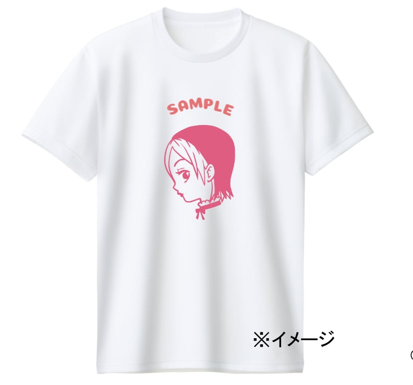 単色イラスト描きます グッズやアイコンに映えるシンプルなイラスト イメージ2