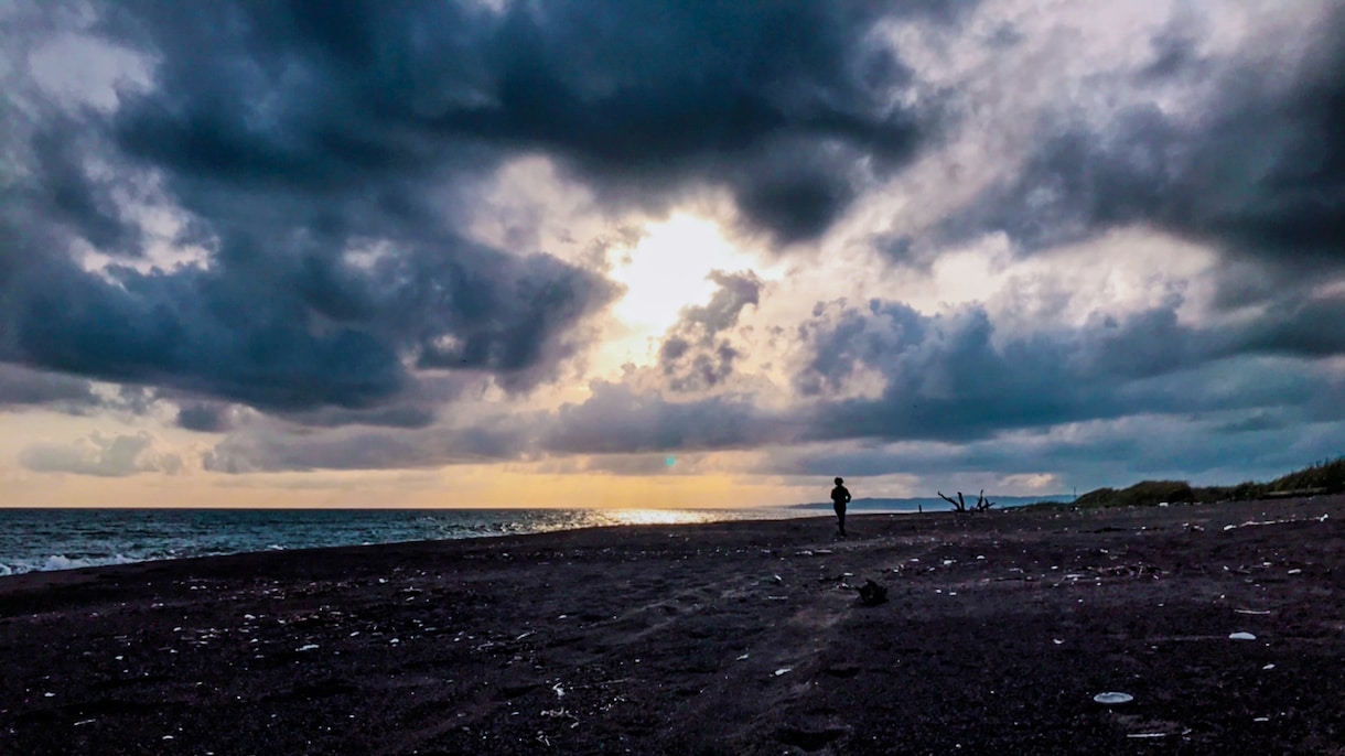 写真を思い通りにレタッチします 写真を思い通りの雰囲気に編集【同時に10枚まで】 イメージ3