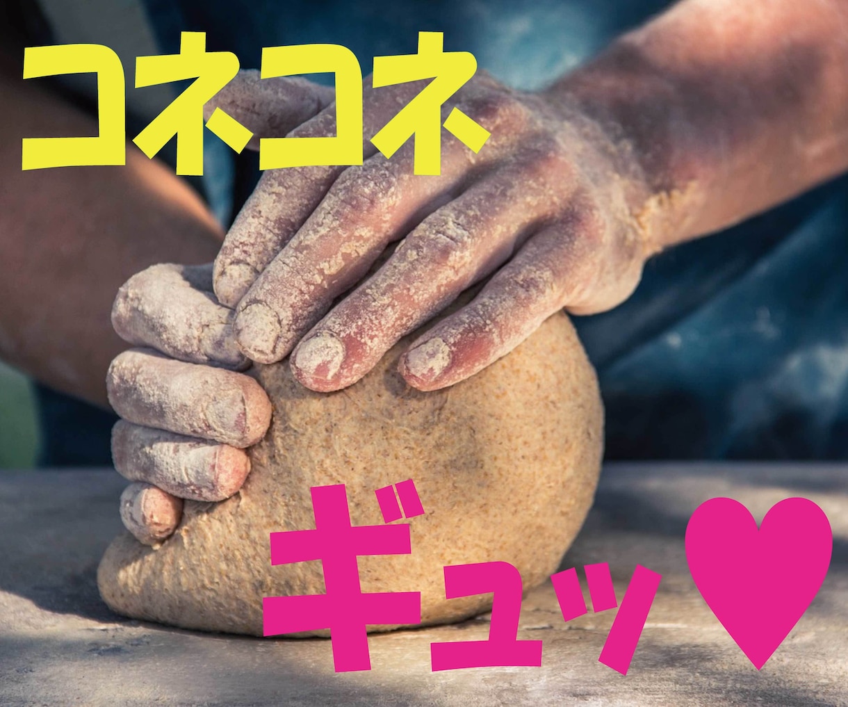 本質をギュッと要約！記事・音声を簡潔にまとめます 誰かレポートや提案書を書いてくれないかな… イメージ3
