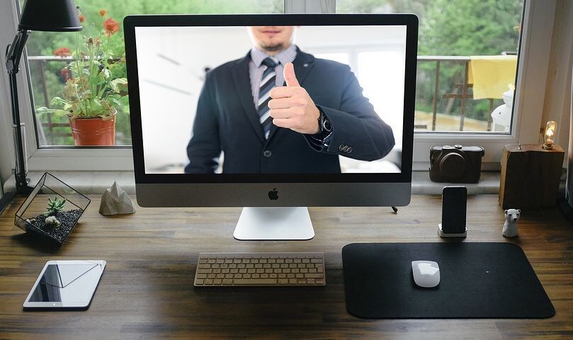 起業したいけど悩んでいる人へ悩みの相談に乗ります なぜ明確に起業という目標に取り組めるようになったのか？？ イメージ1