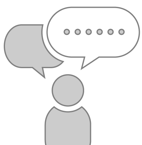 バナー、ロゴ、アイコン、チラシ作成承ります WEBサイトのパーツにお困りの方、お任せください。 イメージ2