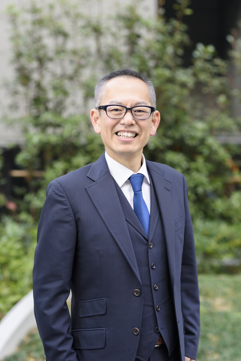 イライラ・ムカムカどんなお話でもお受けします アンガーマネジメントコンサルタントがどんな話でもお聞きします イメージ1
