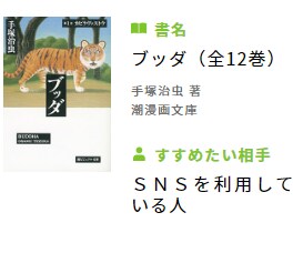 小中学生の読書感想文のお手伝いをいたします お子様の作文のお手伝いを依頼主様の代わりにさせていただきます イメージ1