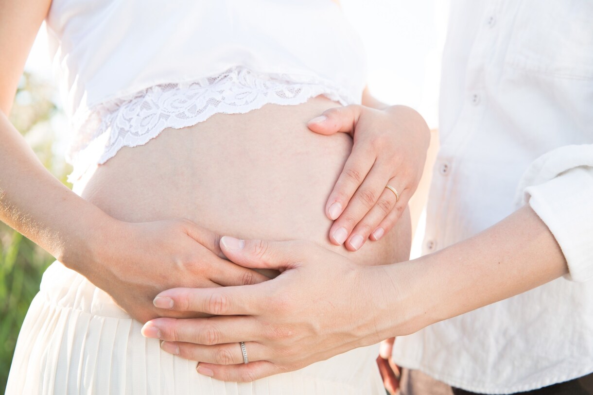 不妊症のベストな妊活はミトコンドリアを教えます ３例中３例妊娠&出産の方法・妊活メニューを教えます。 イメージ3