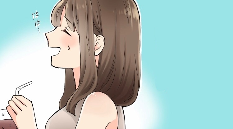 YouTube・広告漫画、イラスト1枚～制作します YouTube・広告漫画、イラスト、アイコン制作します イメージ5