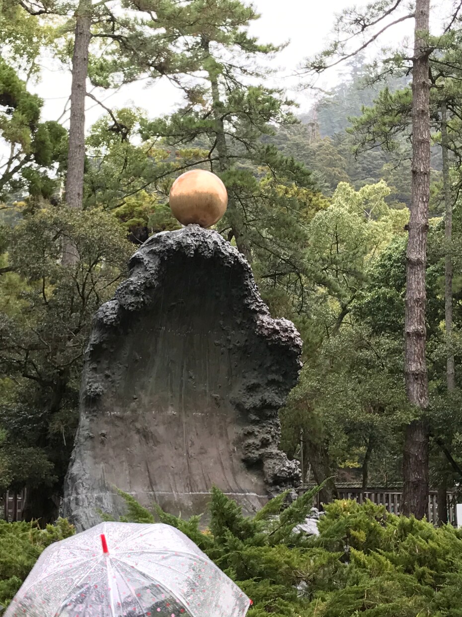 貴方のために目に見えない事を教えいたします。 イメージ3