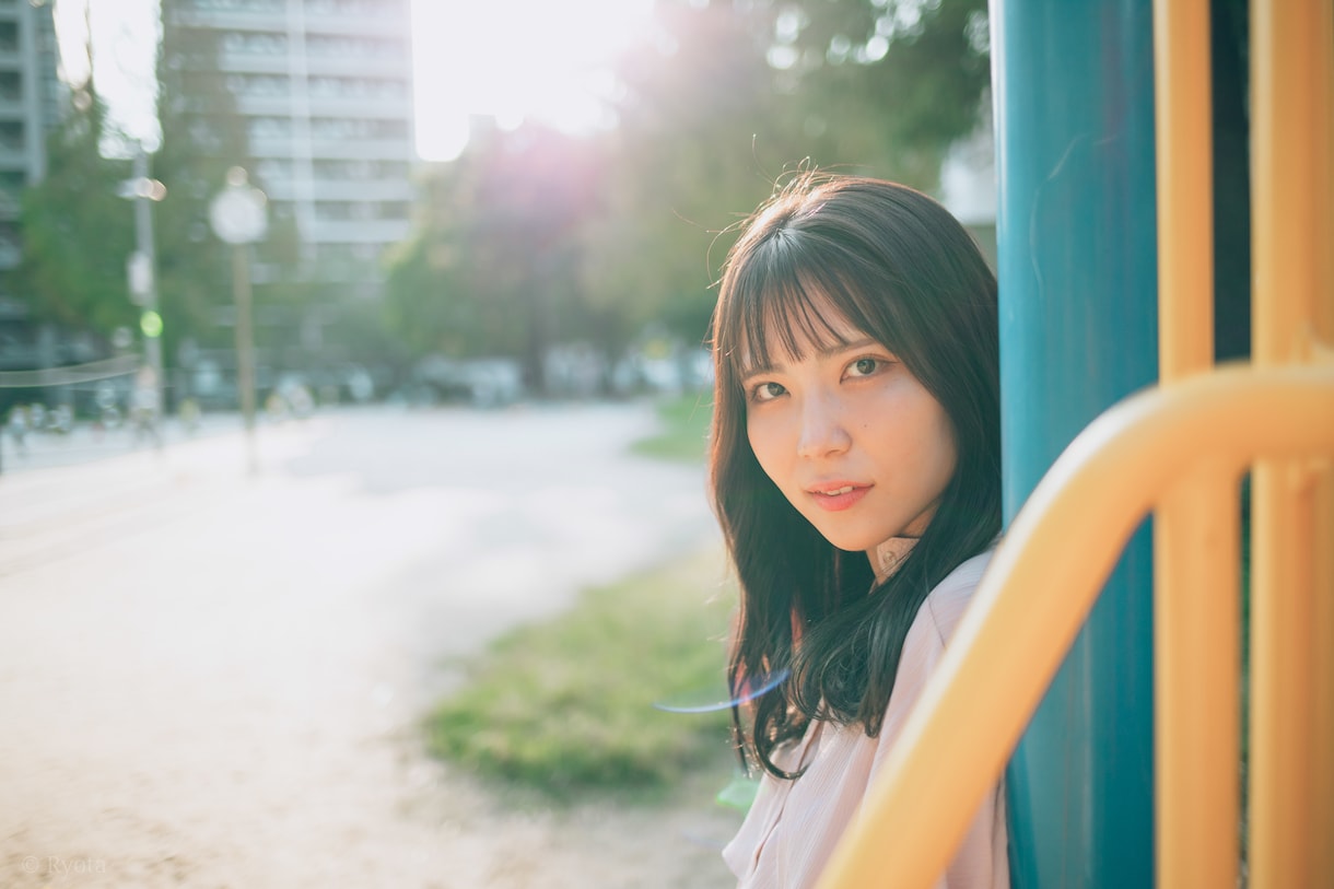 福岡・佐賀で雰囲気ある写真を撮影します 撮影枚数無制限で記念に残る写真を撮ります！ イメージ6