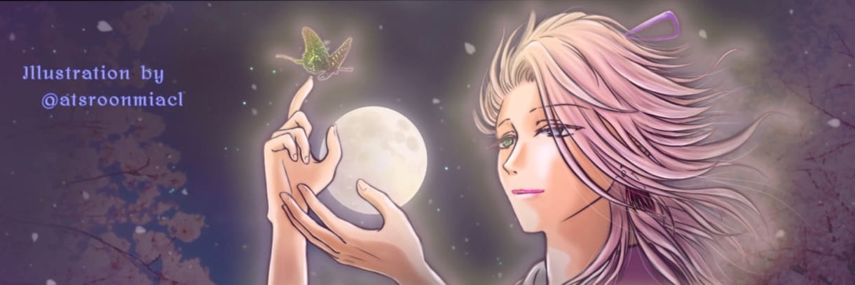 デジタルイラスト関係全般のご依頼、承ります 絵が描きたい！ WinWinになりたい方お待ちしております！ イメージ8